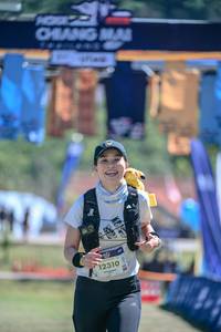 BIB: 
                            <button type="button" onclick="openModal(26665088)" class="btn btn-primary btn-sm float-right btn-popup" data-toggle="modal" data-target=".modal-high-quality">
                        <i class="fas fa-shopping-cart"></i> Add to Cart
                    </button>
                                            <button type="button" onclick="isThisMe(26665088, true)" class="btn btn-success btn-sm float-right btn-popup btn-isme hidden" data-toggle="tooltip" data-placement="bottom" title="นี่คือรูปของคุณใช่ไหม คลิกที่นี่เพื่อเอาเข้าอัลบั้ม">
                        <i class="fas fa-plus"></i> Add to album
                    </button>
                    <button type="button" onclick="isThisMe(26665088, false)" class="btn btn-warning btn-sm float-right btn-popup btn-isnotme hidden">
                        <i class="fas fa-ban"></i> Remove from album
                    </button>